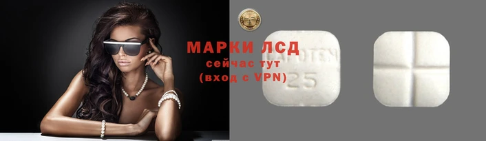 тгк Нефтекумск