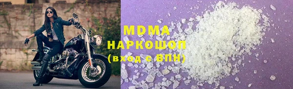 дистиллят марихуана Нея