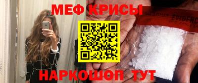 не бодяженный Кулебаки