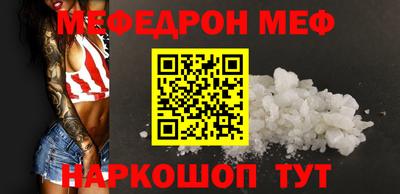 не бодяженный Кулебаки