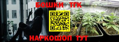 трава Лесосибирск