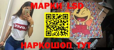 не бодяженный Кулебаки