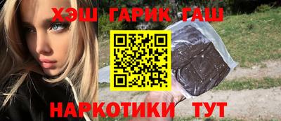 не бодяженный Кулебаки